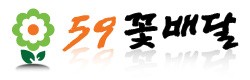 로고